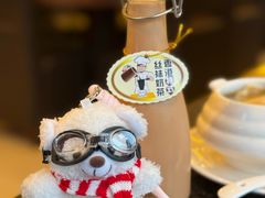 -中国厨房/台湾牛肉面