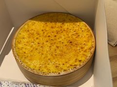 -PAUL LAFAYET 法式甜品(深圳湾万象城店)