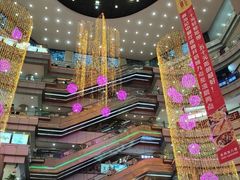 -德辉广场
