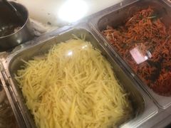 -温岭特色嵌糕(开元店)