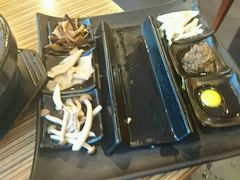 -过桥缘·过桥米线(大华虎城嘉年华店)