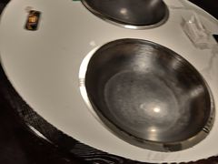 -三里屯土灶台(盐城总店)