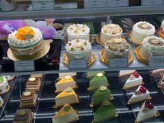 -布歌东京(金融街购物中心店)