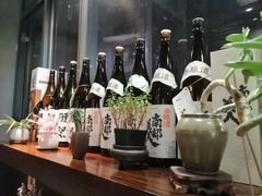 -麦秋寿司(富都广场店)