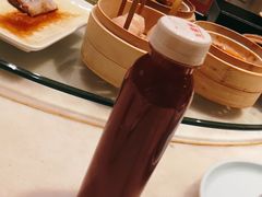 -金鼎轩(方庄天坛店)
