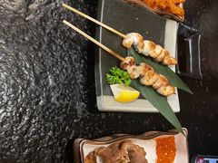 -無境·匠心日本料理(汉街店)