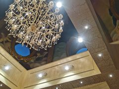 大堂-天顺渔港·海景餐厅(星海广场店)