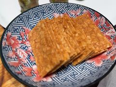 -明州府(文化广场店)