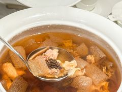 -飶香居(省博物馆店)