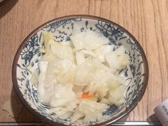 -新万鑫银丝面·非遗无锡味(惠山古镇店)
