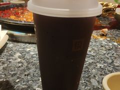 -蜀大侠火锅(春熙路店)