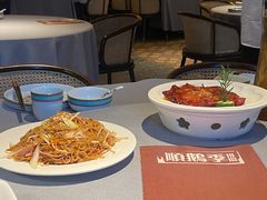 -顺鹅季·非遗烧鹅(六道口店)