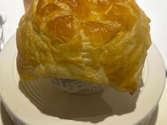 -王品牛排(珠海富华里店)