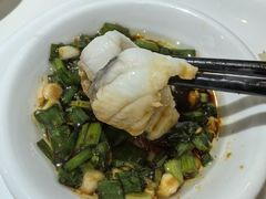 酱料-红日饭店(裕隆三路店)