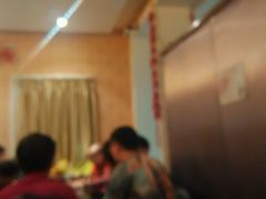 android_upload_pic-FullHouse桌游跑团血染剧本杀(南京西路店)