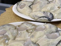 -濠轩阁特色生蚝火锅(水湾路店)