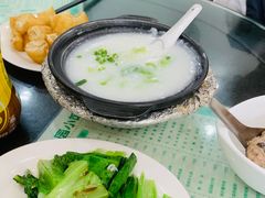 -荔园小馆(园岭新村二期店)