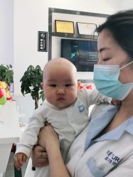 点击看大图 -蕾特恩专业祛痘·皮肤管理