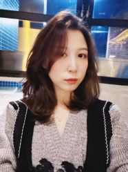 -MONE美发沙龙