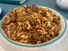 -金家老三饭庄(常营店)