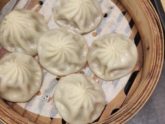 -回味鸭血粉丝汤(砂之船店)