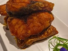 -三玛璐酒楼(汉口路店)
