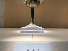 -旅顺博物馆