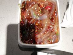 -半天妖烤鱼(永旺梦乐城店)