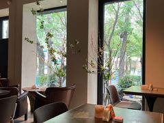 -BOCATA 西班牙餐厅(三里屯店)