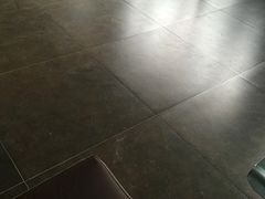 -7天酒店·天津大沽南路下瓦房地铁站店