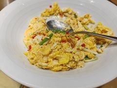 -火候轩品质湘菜·私厨(市府店)