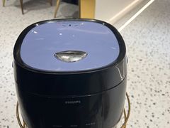 -兰湘子·湘菜小炒(崂山丽达店)