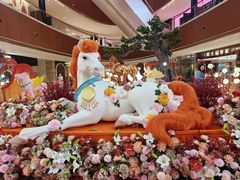 -翠园(广州太古汇店)