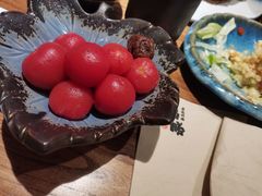 -炉胜·炉端烧·居酒屋