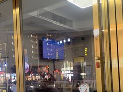 -美可普口腔医院(东街分店)