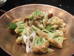口味堂(惠济路店)-口味堂(惠济路店)