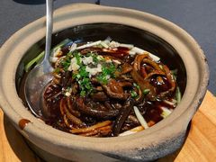 -肆月河豚·淮扬菜·湘菜(华天店)