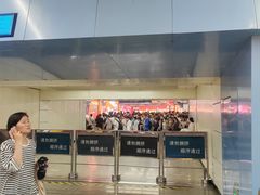 -呷哺呷哺(万达新世界店)