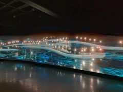 -现代汽车文化中心 Hyundai Motorstudio Beijing
