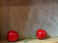 -茶去咖啡屋(武侯祠店)