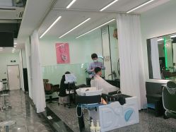 点击看大图 -BUTY HAIR 比帝专业烫染店