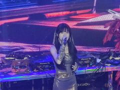 -拾叁唐Livehouse(佛山禅城店)