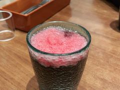 -萨莉亚意式餐厅(南京万达茂店)