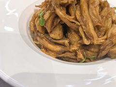 -燕春楼(海河华鼎店)