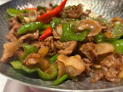 -眉州东坡(国贸店)