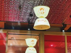 -西塔老太太泥炉烤肉