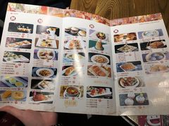 -广东道至正餐厅(区庄店)