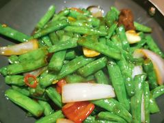 -小菜园新徽菜(常州天宁吾悦店)