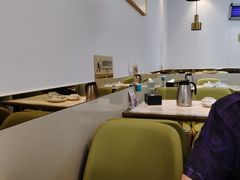 -川人川菜馆·小龙虾·鲜虾现做(黄山路店)