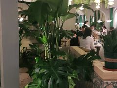 -相遇·鲜炒黄牛肉(丹阳吾悦广场店)